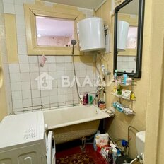 Квартира 32,3 м², 1-комнатная - изображение 3