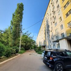 Квартира 60 м², 2-комнатная - изображение 1