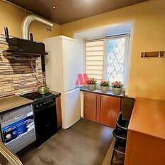 Квартира 44 м², 2-комнатная - изображение 3