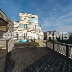 дом + 10 соток, участок - изображение 2