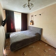 Квартира 52,6 м², 3-комнатная - изображение 3