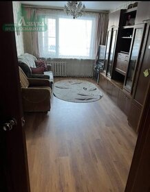 55 м², 2-комнатная квартира 16 000 ₽ в месяц - изображение 29