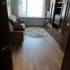 Квартира 44 м², 2-комнатная - изображение 4