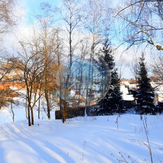 дом + 14 соток, участок - изображение 5