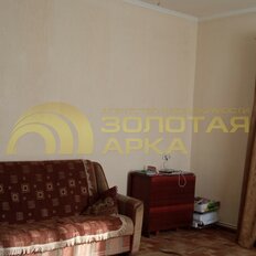 дом + 5 соток, участок - изображение 4