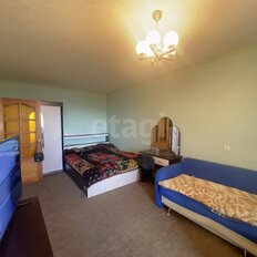 Квартира 36,4 м², 1-комнатная - изображение 2