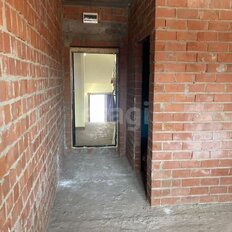 Квартира 22 м², студия - изображение 4