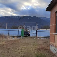 дом + 26 соток, участок - изображение 5