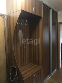 54 м², 2-комнатная квартира 4 850 000 ₽ - изображение 44