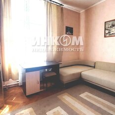 Квартира 62,4 м², 3-комнатная - изображение 5