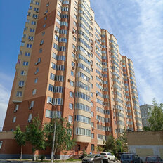 Квартира 68,4 м², 2-комнатная - изображение 2