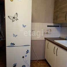 Квартира 50,6 м², 2-комнатная - изображение 2