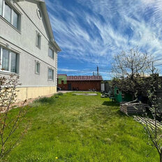 дом + 10 соток, участок - изображение 3