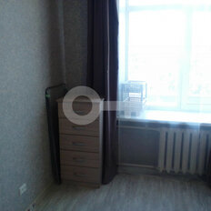 Квартира 13,9 м², студия - изображение 3