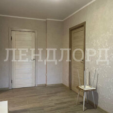 Квартира 53,7 м², 2-комнатная - изображение 4