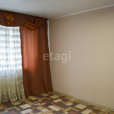 Квартира 28,1 м², 1-комнатная - изображение 2