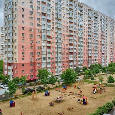 Квартира 52,2 м², 1-комнатная - изображение 4