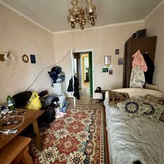 Квартира 51 м², 2-комнатная - изображение 4