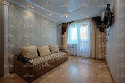 40 м², 1-комнатная квартира 18 000 ₽ в месяц - изображение 43