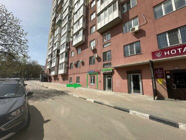 353 м², помещение свободного назначения 95 310 ₽ в месяц - изображение 32