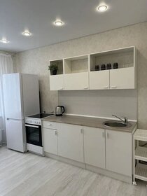 45 м², 1-комнатная квартира 25 000 ₽ в месяц - изображение 55