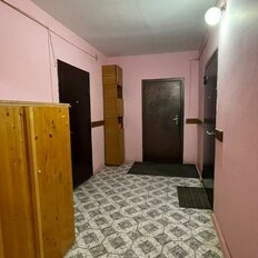 Квартира 91,8 м², 2-комнатная - изображение 1