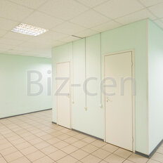 16,5 м², офис - изображение 5