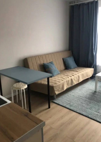 19,6 м², квартира-студия 1 860 000 ₽ - изображение 54