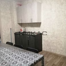 Квартира 70 м², 2-комнатная - изображение 3
