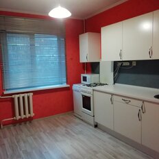 Квартира 65 м², 3-комнатная - изображение 2