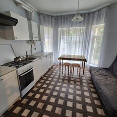 Квартира 50 м², 1-комнатная - изображение 2