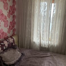 Квартира 60 м², 2-комнатная - изображение 5