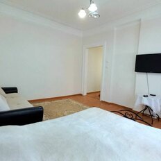 Квартира 45 м², 2-комнатная - изображение 3