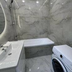 Квартира 46 м², 2-комнатная - изображение 4