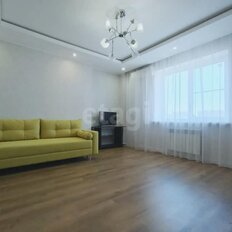 Квартира 80 м², 3-комнатная - изображение 1