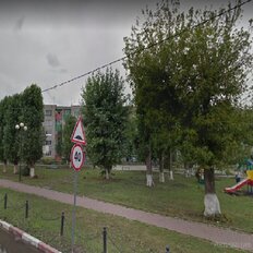 Квартира 51,1 м², 2-комнатная - изображение 3