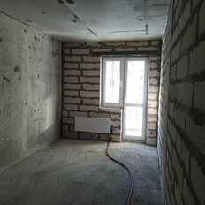 Квартира 56 м², 2-комнатная - изображение 3