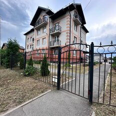 Квартира 52 м², 2-комнатная - изображение 2