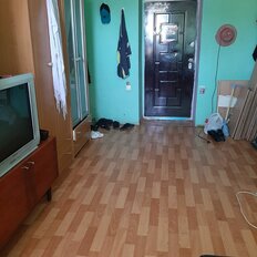 18 м², комната - изображение 3