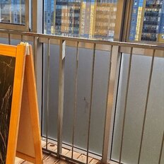 Квартира 60 м², 2-комнатная - изображение 4