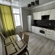 Квартира 65 м², 2-комнатная - изображение 2