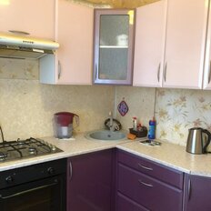 Квартира 43,1 м², 2-комнатная - изображение 4