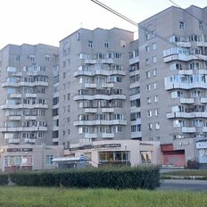 Квартира 48 м², 2-комнатная - изображение 5