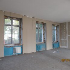 907 м², помещение свободного назначения - изображение 3