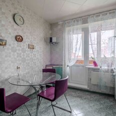Квартира 74 м², 3-комнатная - изображение 4