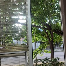 Квартира 19,5 м², студия - изображение 4