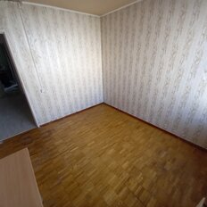 Квартира 65,5 м², 3-комнатная - изображение 4