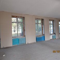 907 м², помещение свободного назначения - изображение 1