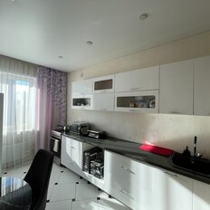 Квартира 46,8 м², 2-комнатная - изображение 4