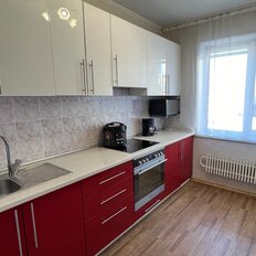 Квартира 68 м², 3-комнатная - изображение 2